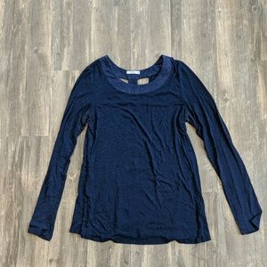 Stitchfix Le Lis Top